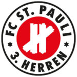 Logo 2020 neue 3. Herren