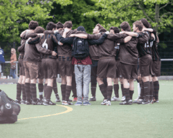 Kreis 6te Herren Kreis 6te Herren