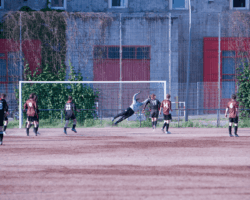 Parade auf Asche 2006 Parade auf Asche 2006