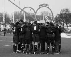 6te Herren und Dom (2020) 6te Herren und Dom (2020)