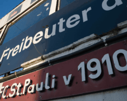 Freibeuter v. 1910 (2006) Freibeuter v. 1910 (2006)