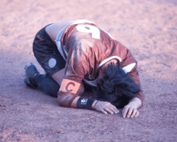 Keine Liebe ohne Leiden (2007) Keine Liebe ohne Leiden (2007)