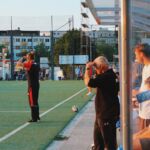 5teHerren-AlteFCSP4-2019-16 5teHerren-AlteFCSP4-2019-16