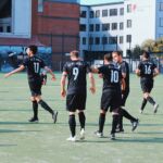 5teHerren-AlteFCSP4-2019-17 5teHerren-AlteFCSP4-2019-17