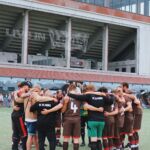 5teHerren-AlteFCSP4-2019-20 5teHerren-AlteFCSP4-2019-20