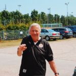 5. Herren - Alte Vierte FCSP4 - 2019 Berni 5. Herren - Alte Vierte FCSP4 - 2019 Berni