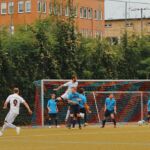 5teHerren-AlteFCSP4-2019-7 5teHerren-AlteFCSP4-2019-7
