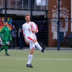 1. AH, GAS und SV Hesepe Sögeln (Feb. 2020) Sönke 1. AH, GAS und SV Hesepe Sögeln (Feb. 2020) Sönke