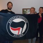 1. AH, GAS und Sv Hesepe Sögeln (Feb. 2020) GAS-Party: Mary und der Bürgermeister von Hesepe 1. AH, GAS und Sv Hesepe Sögeln (Feb. 2020) GAS-Party: Mary und der Bürgermeister von Hesepe